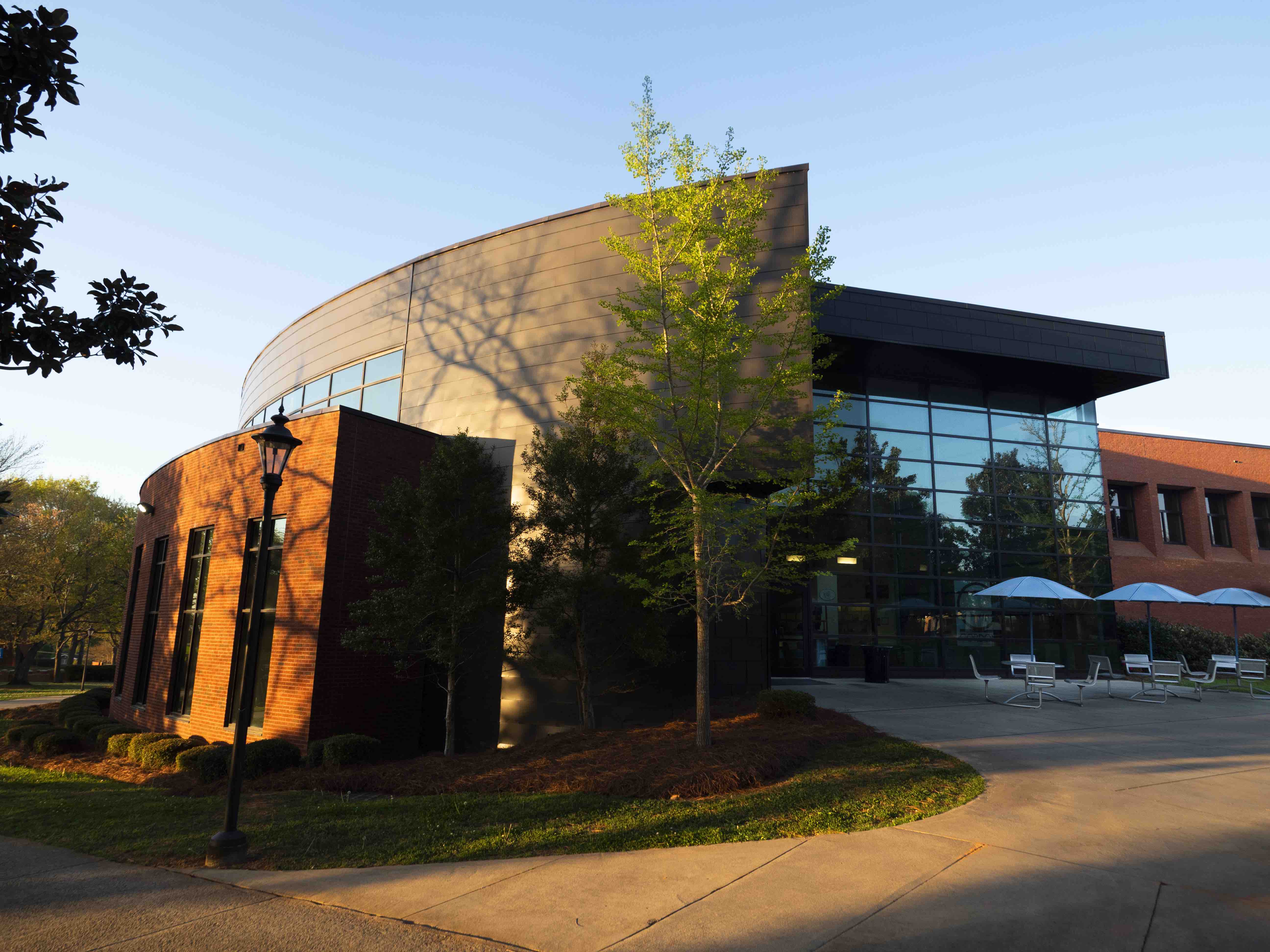 student-center.jpg