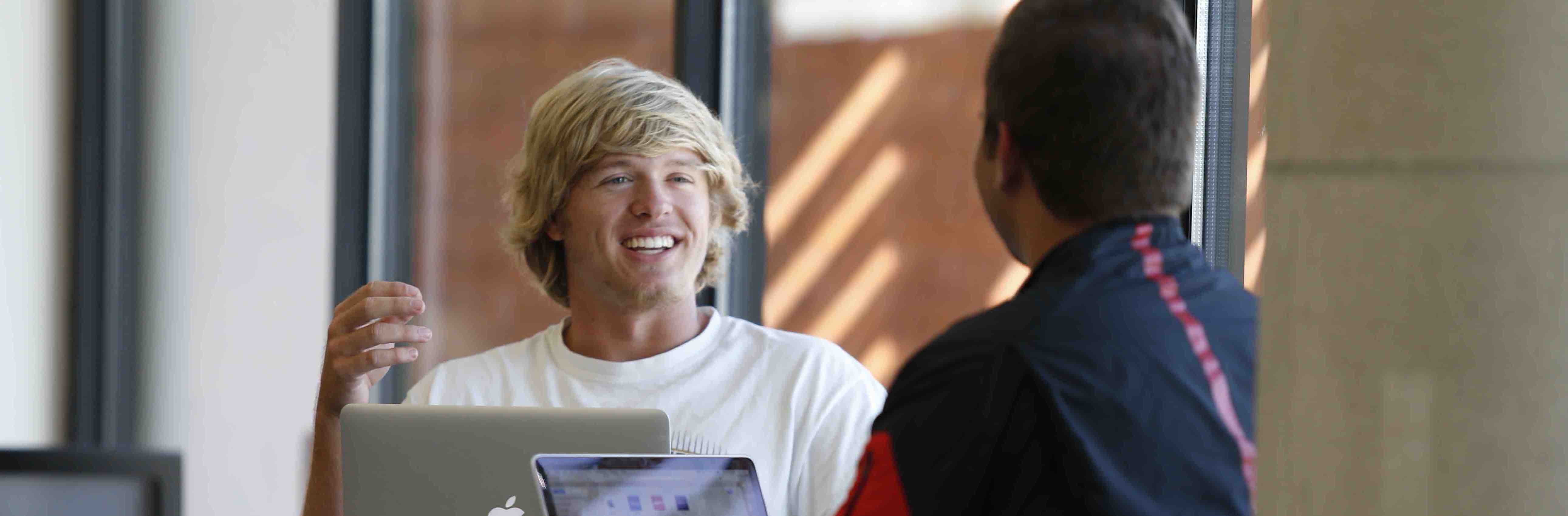 students-on-laptops-b.jpg