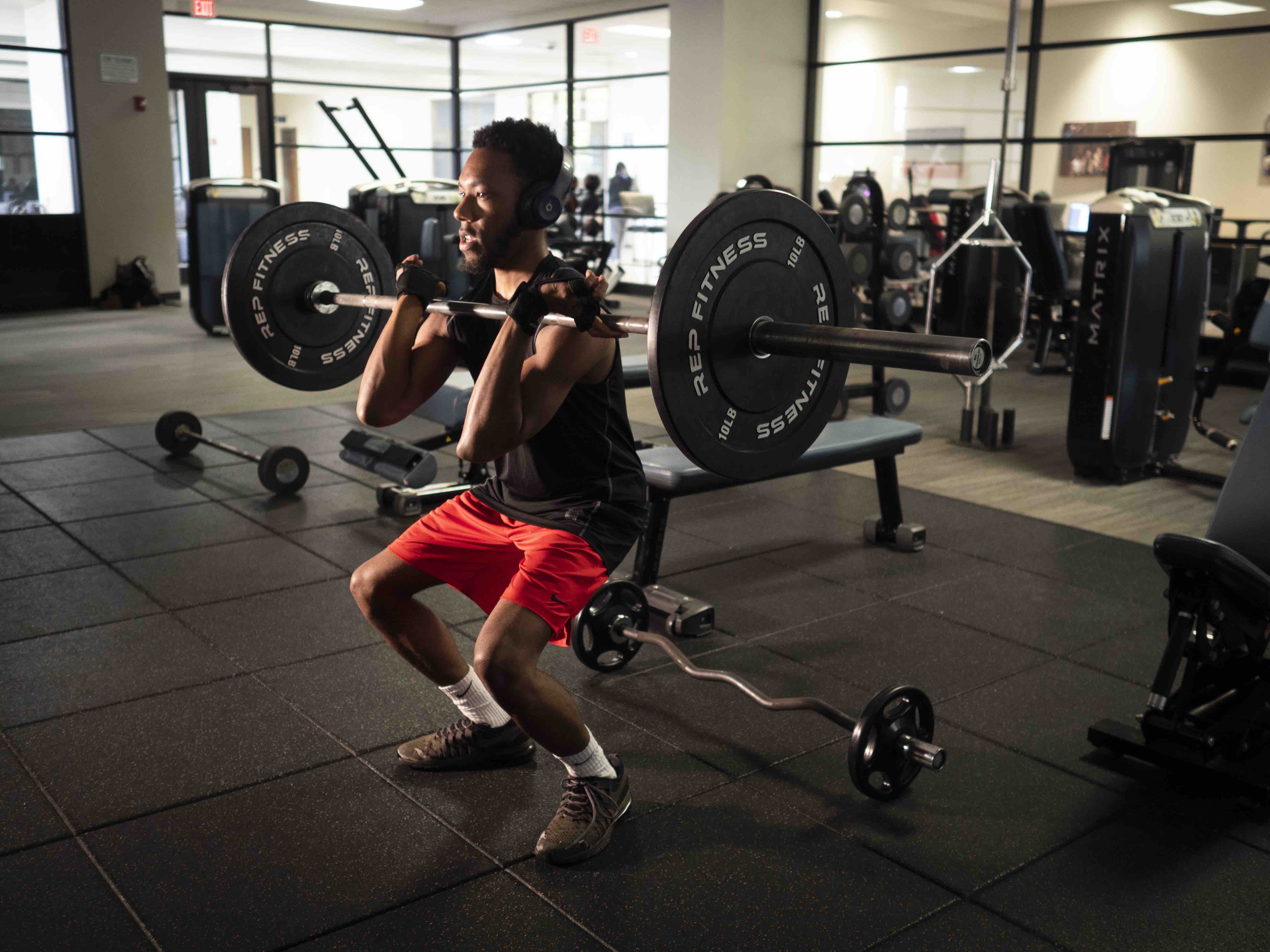 weight-room-workout.jpg