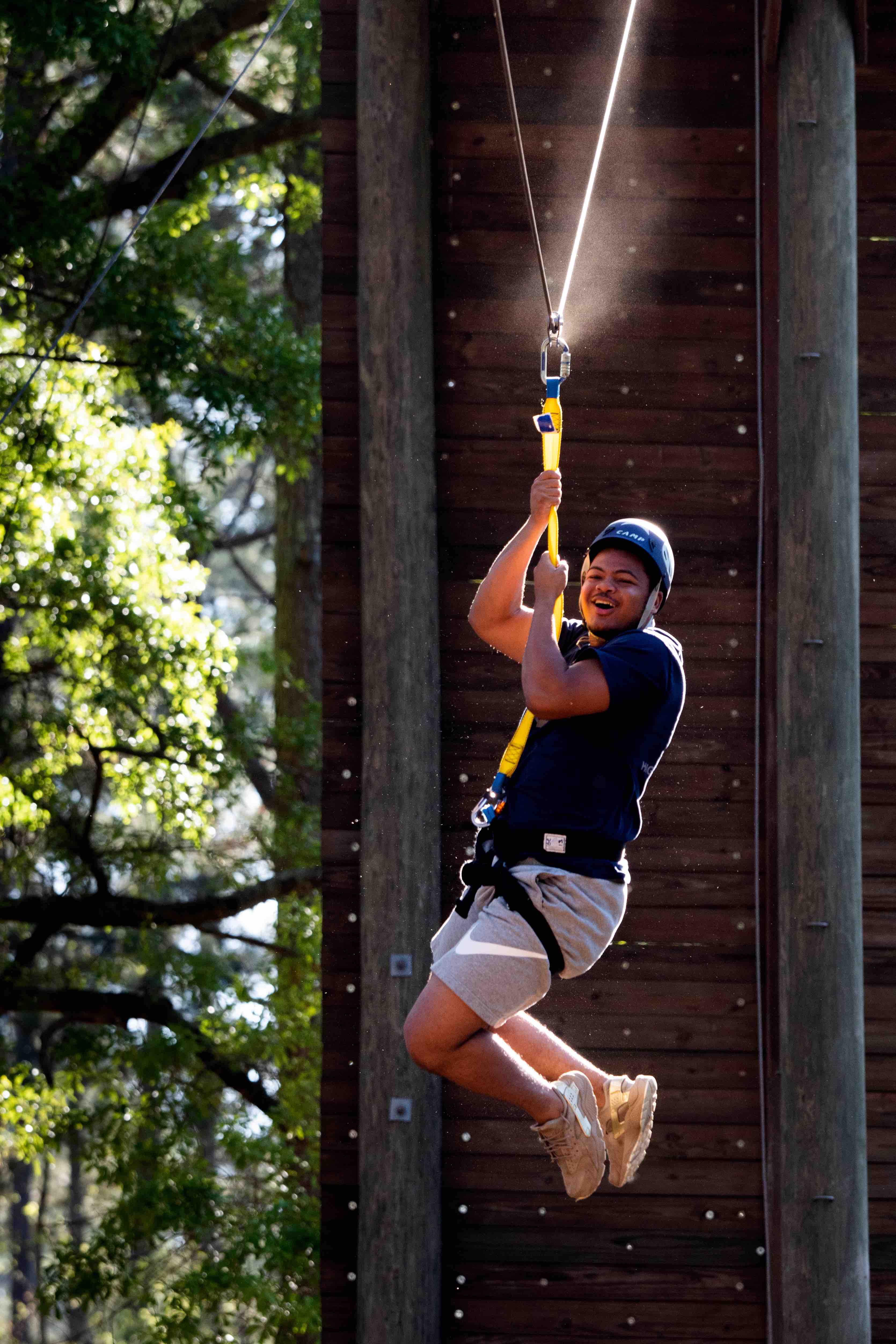 zipline.jpg