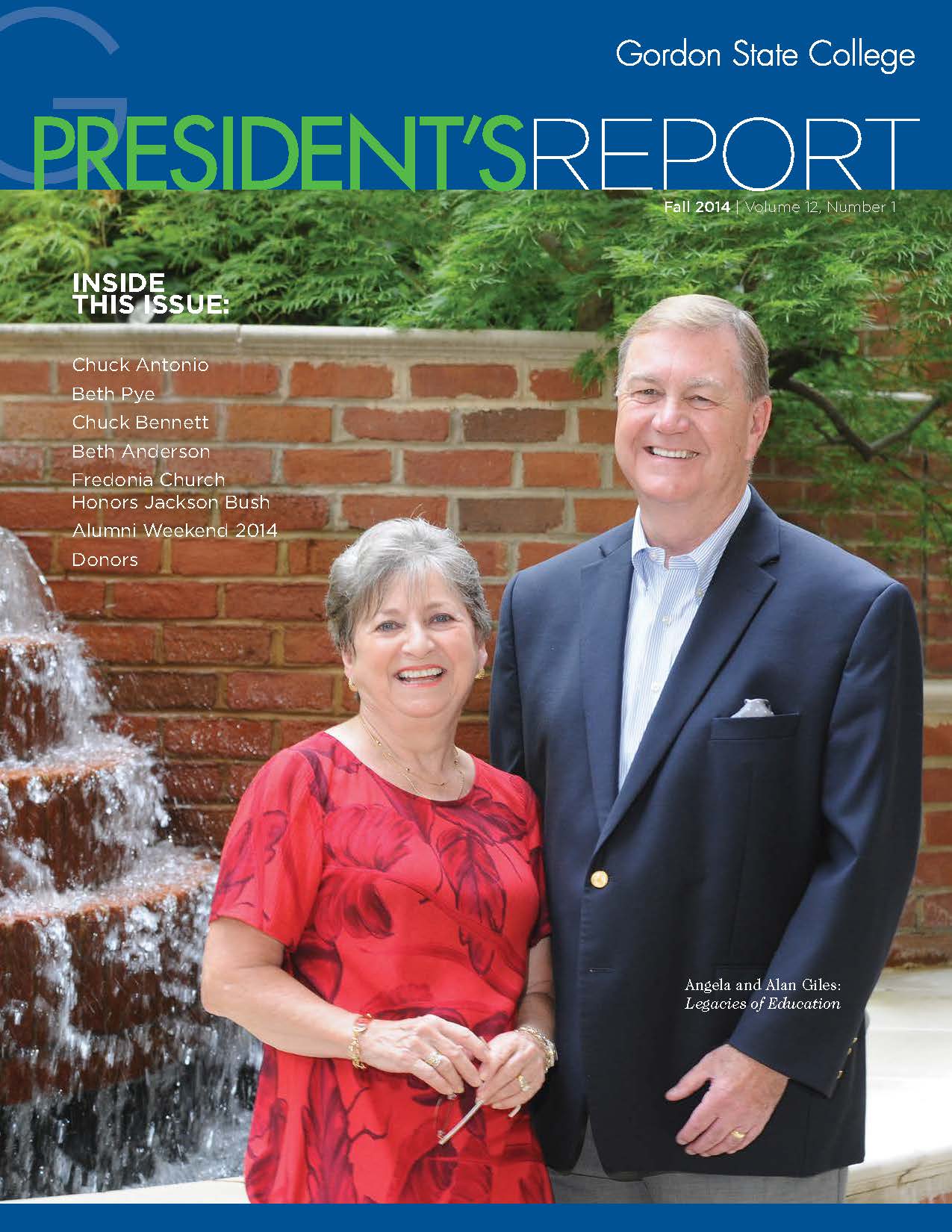 prv11n1
